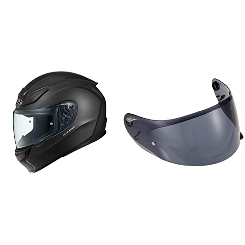 Amazon | オージーケーカブト(OGK KABUTO)バイクヘルメット フル